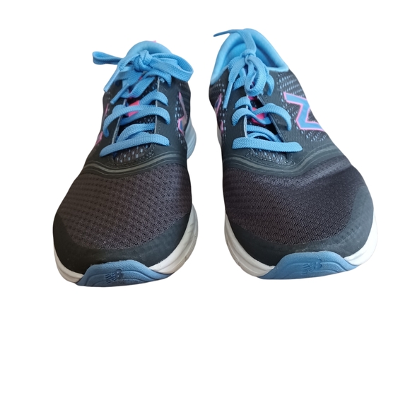 New Balance WX711 Cush cross training sneakers /shoes Size 11 - Picture 4 of 9